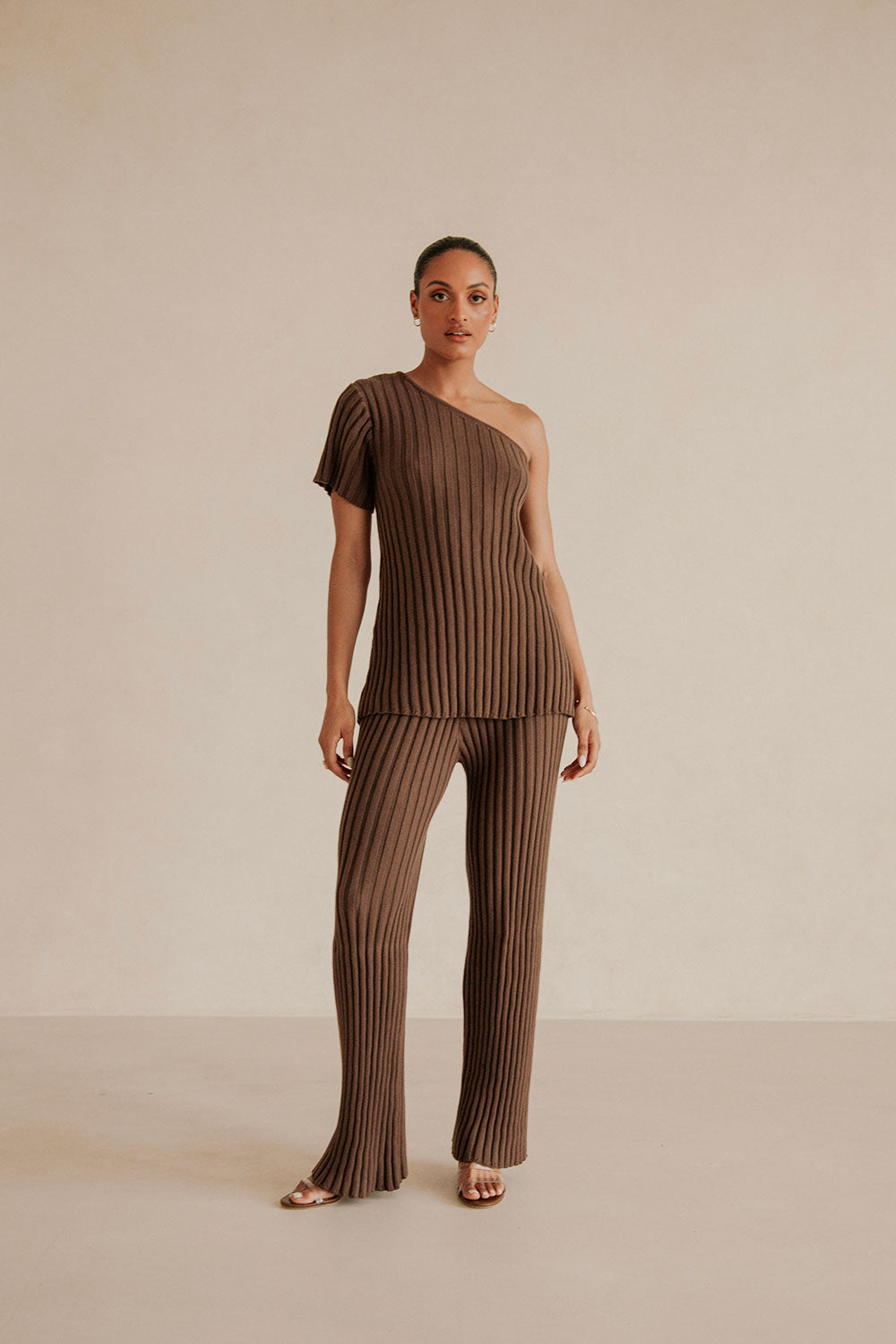 Conjunto Neena