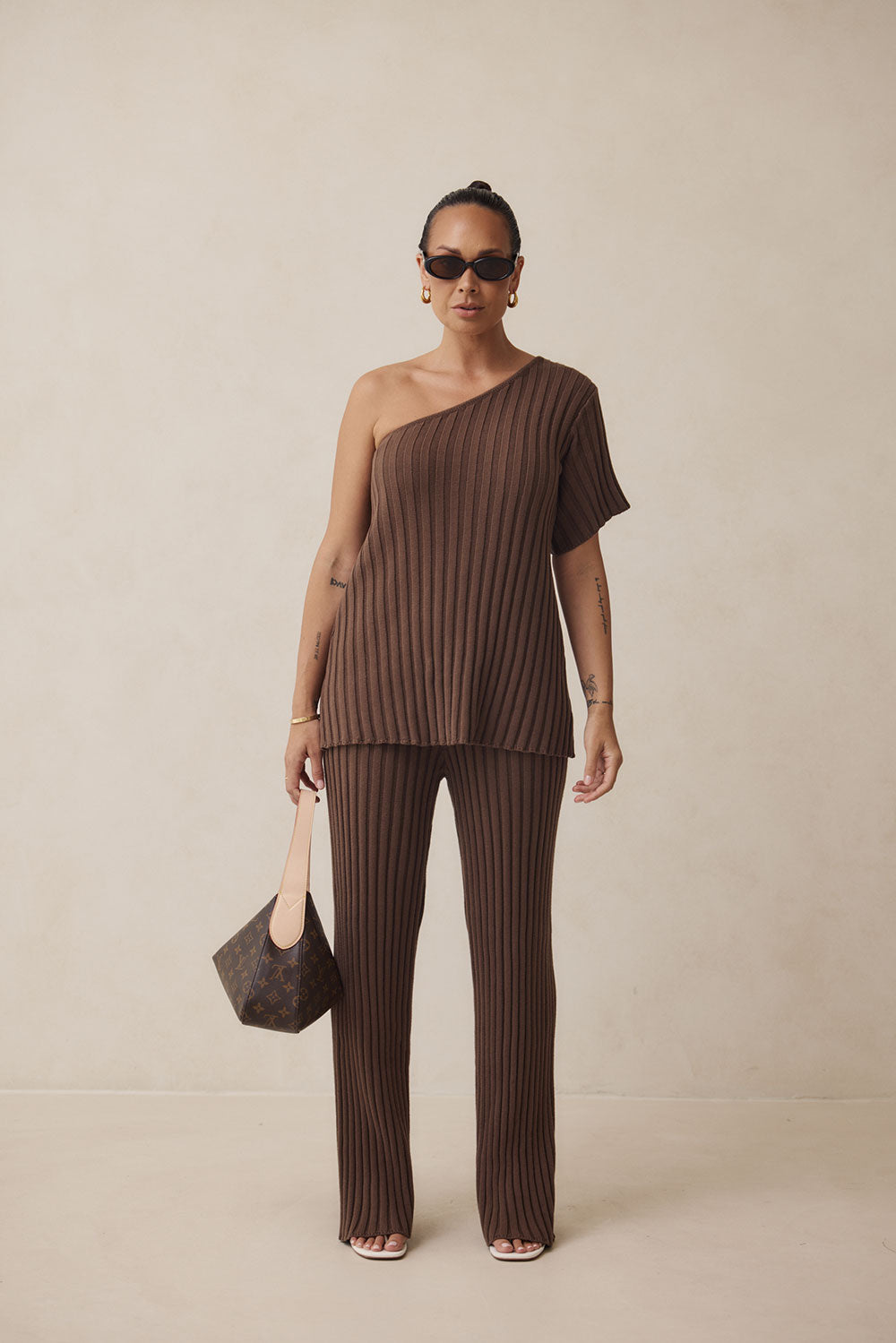 Conjunto Neena