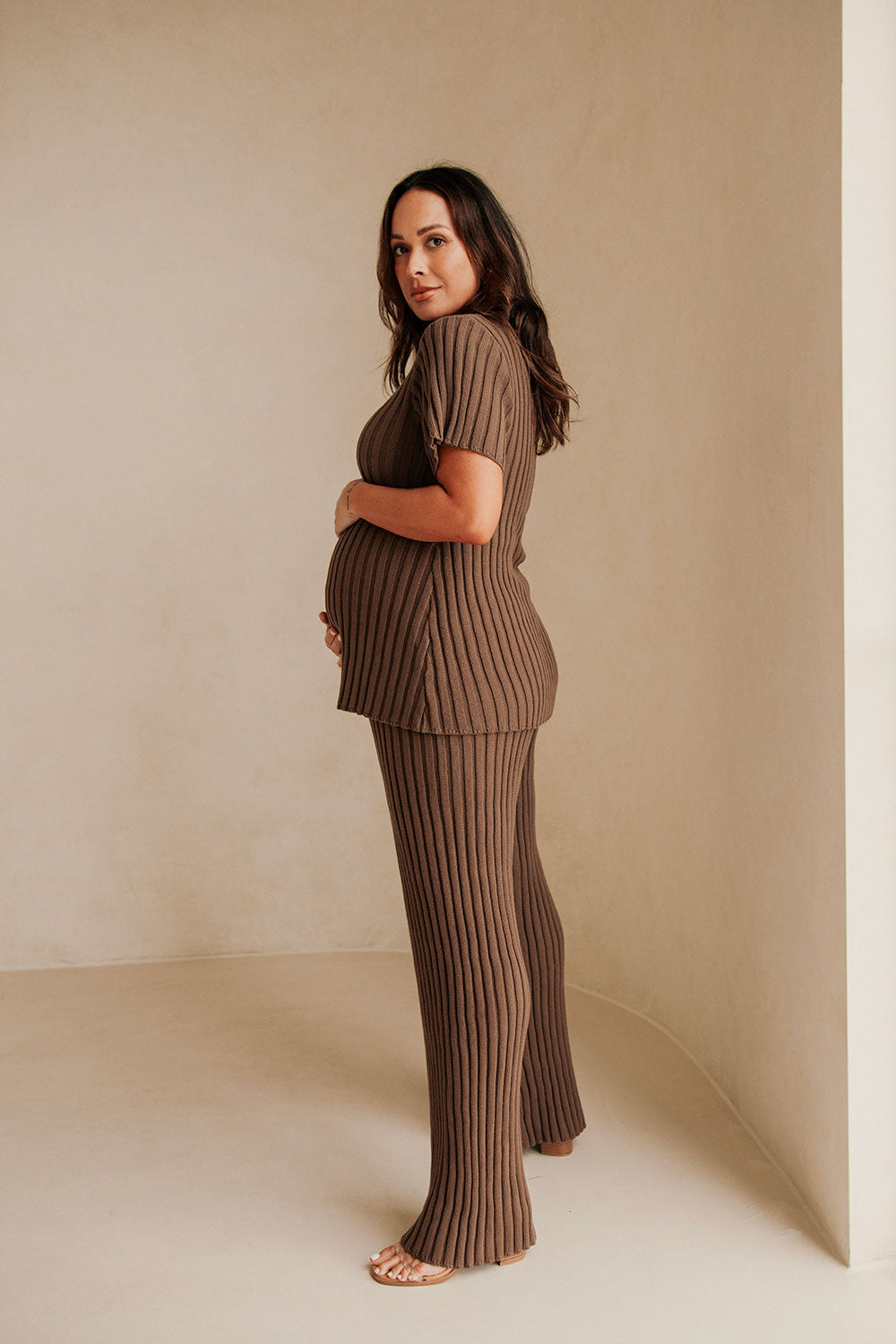 Conjunto Neena