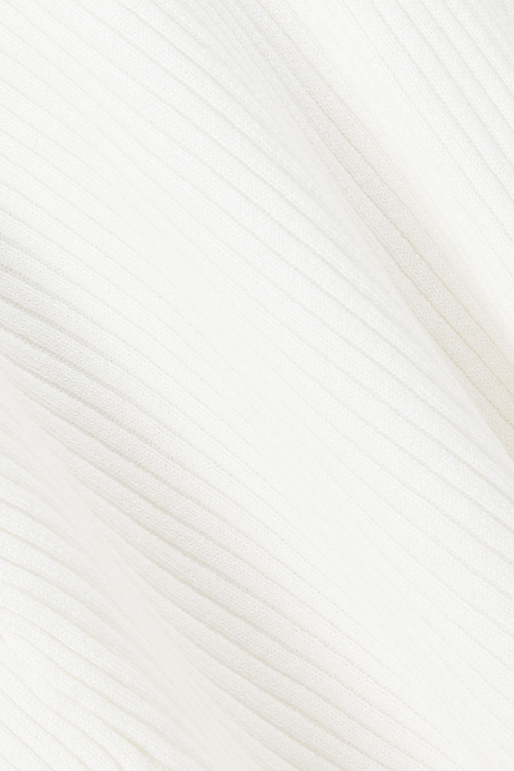 Vestido Paragon