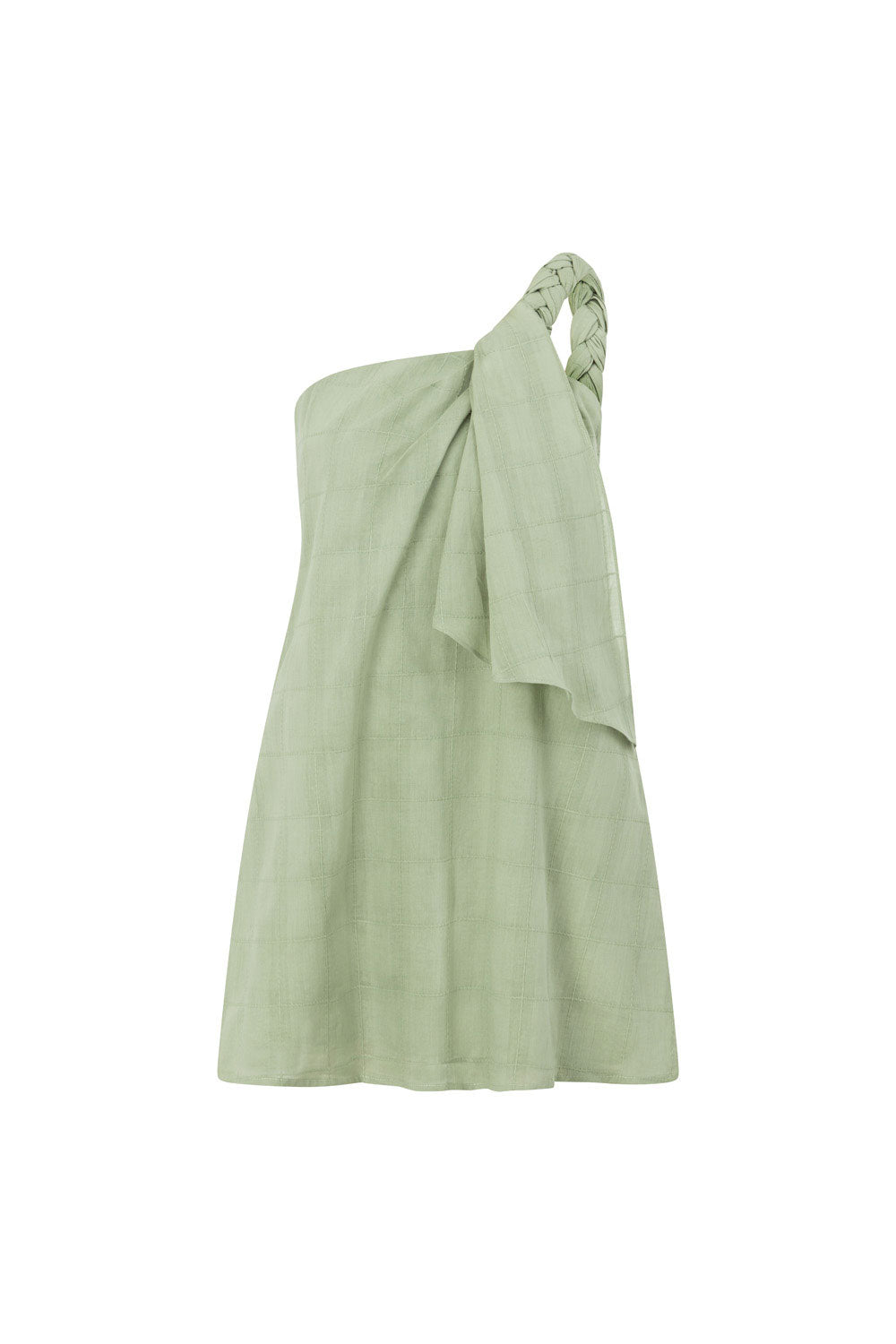 Vestido Grazia