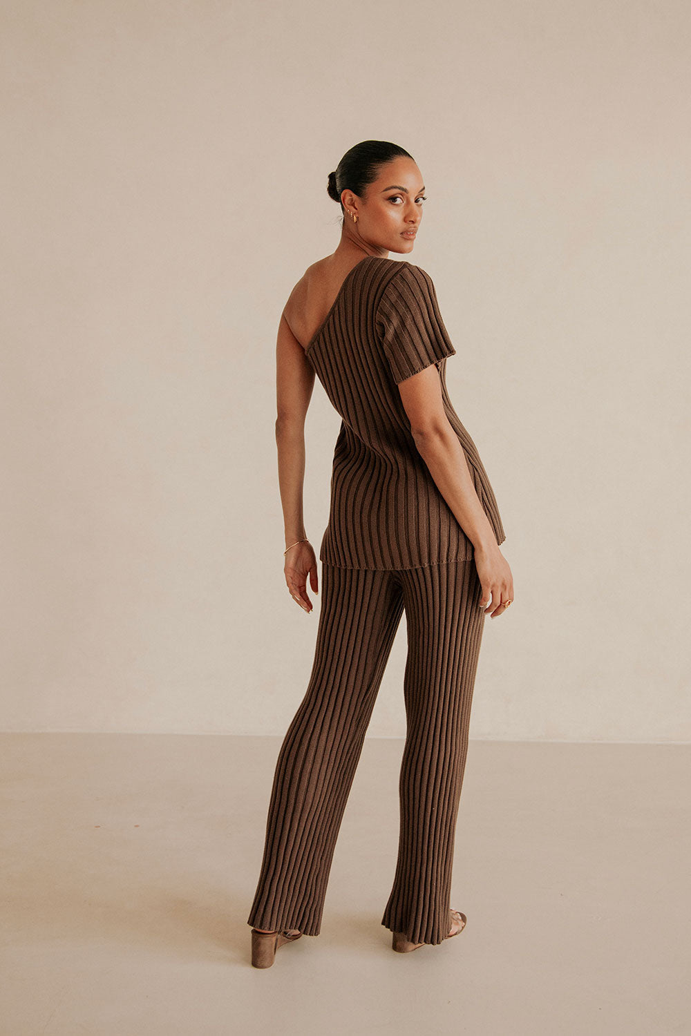 Conjunto Neena