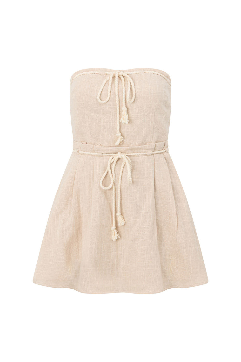 Vestido Julieta