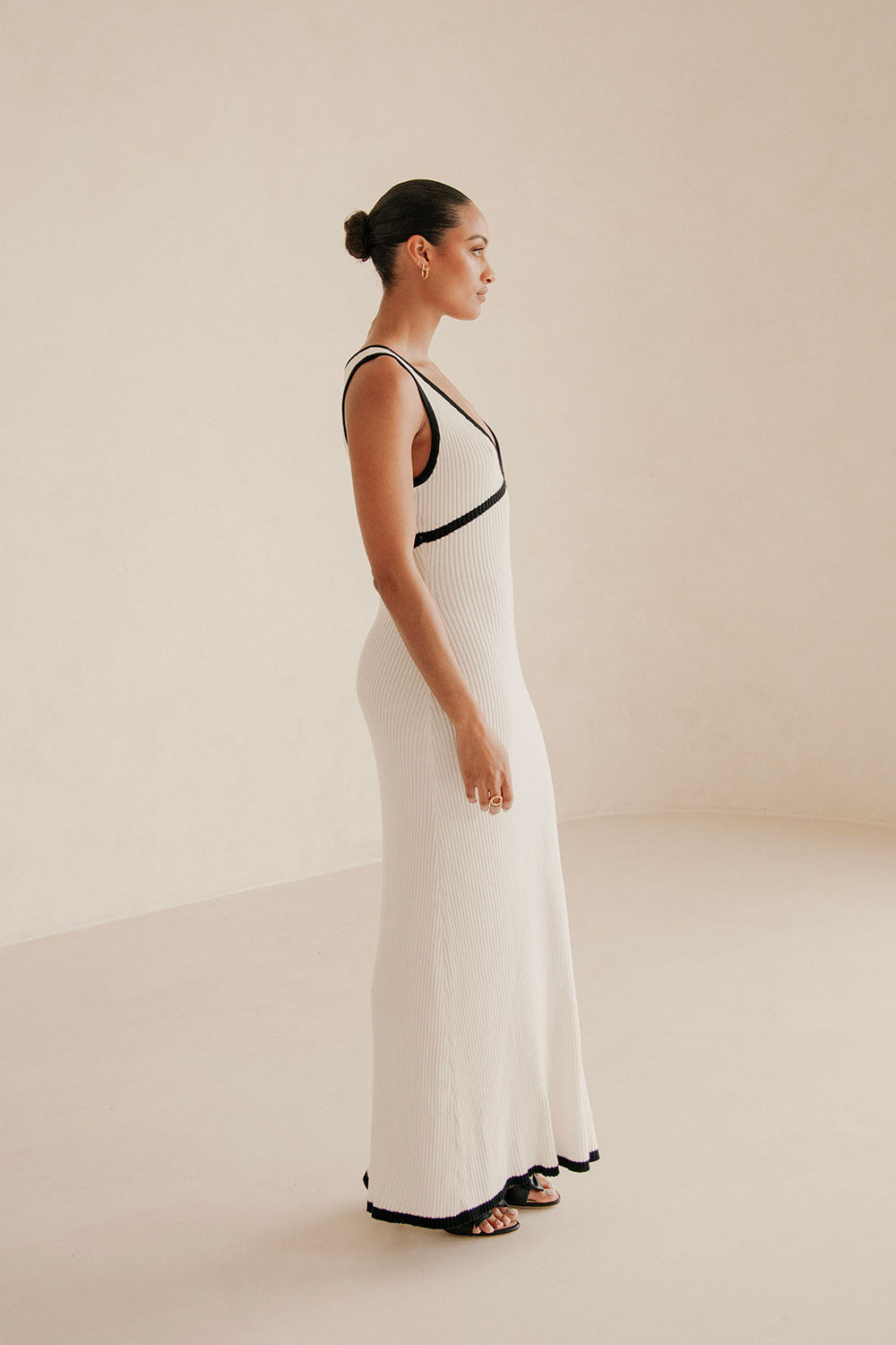 Vestido Paragon