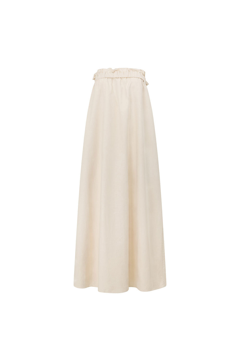 Vestido Lila