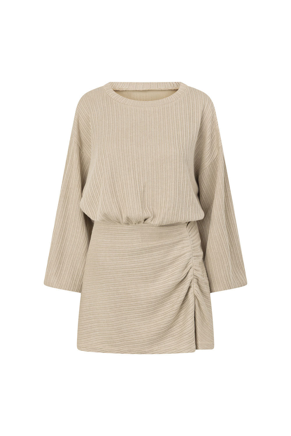 Vestido Corinna