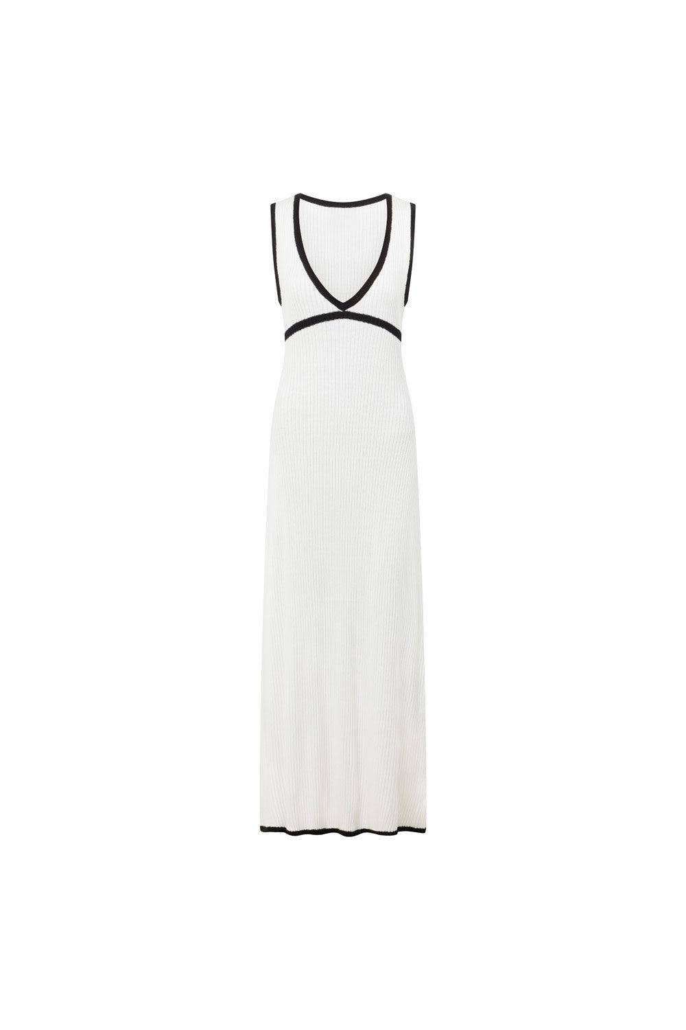Vestido Paragon
