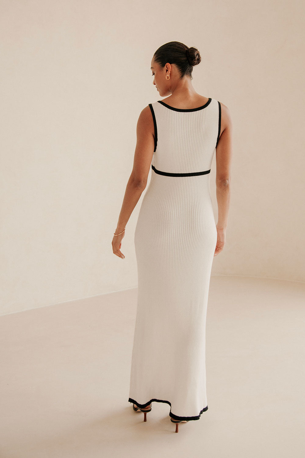 Vestido Paragon