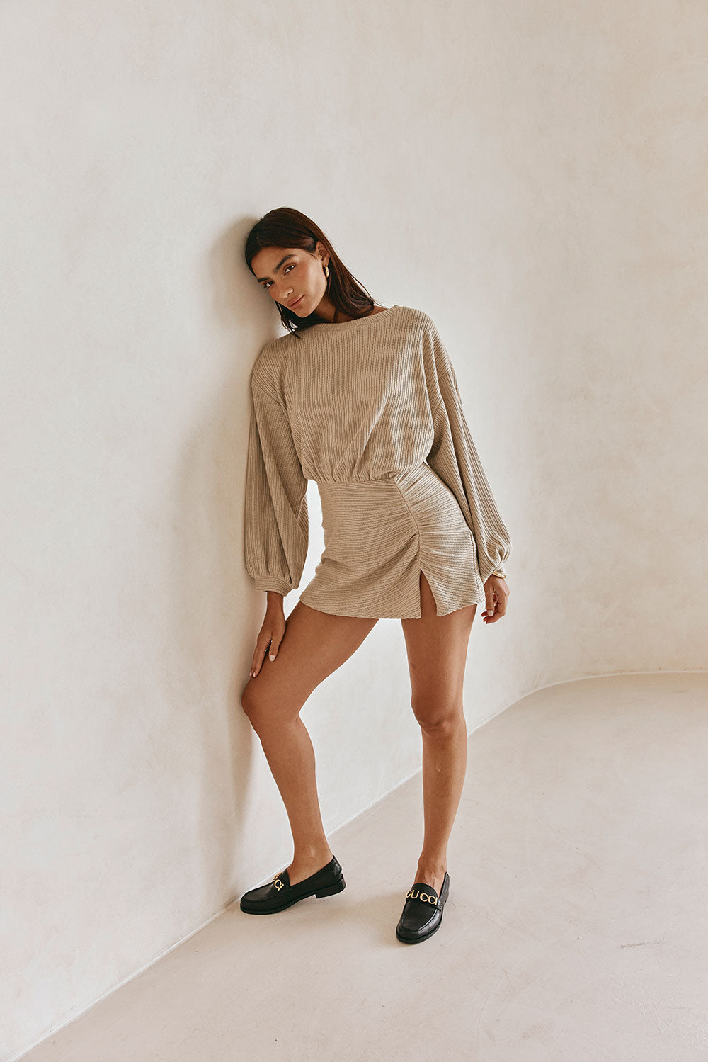 Vestido Corinna