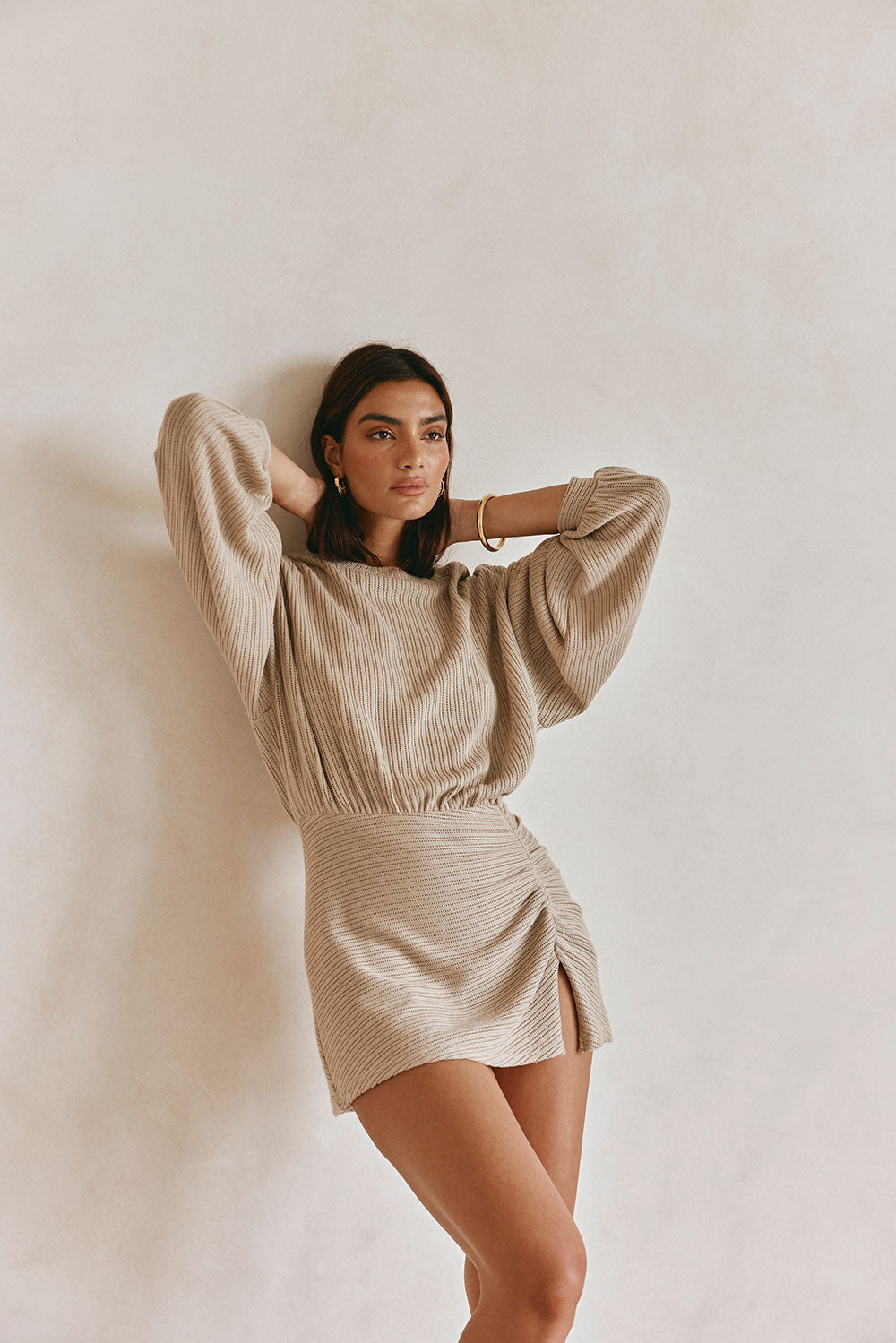 Vestido Corinna