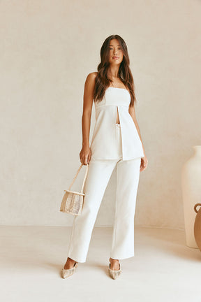 Conjunto Aila