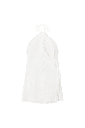 Vestido Kharli