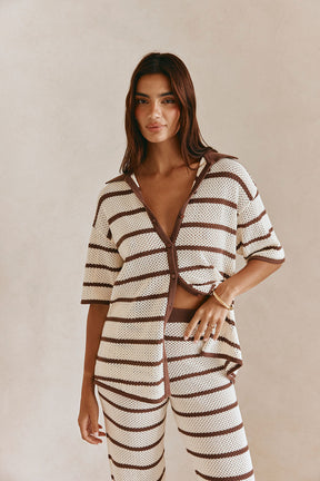 Conjunto Mia