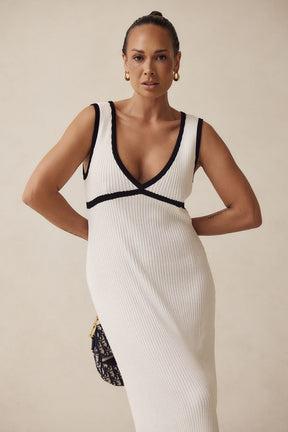 Vestido Paragon