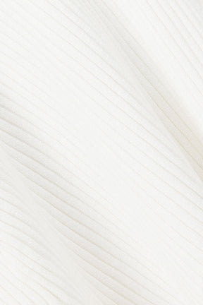 Vestido Paragon