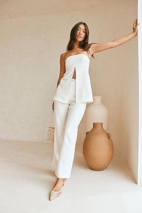 Conjunto Aila