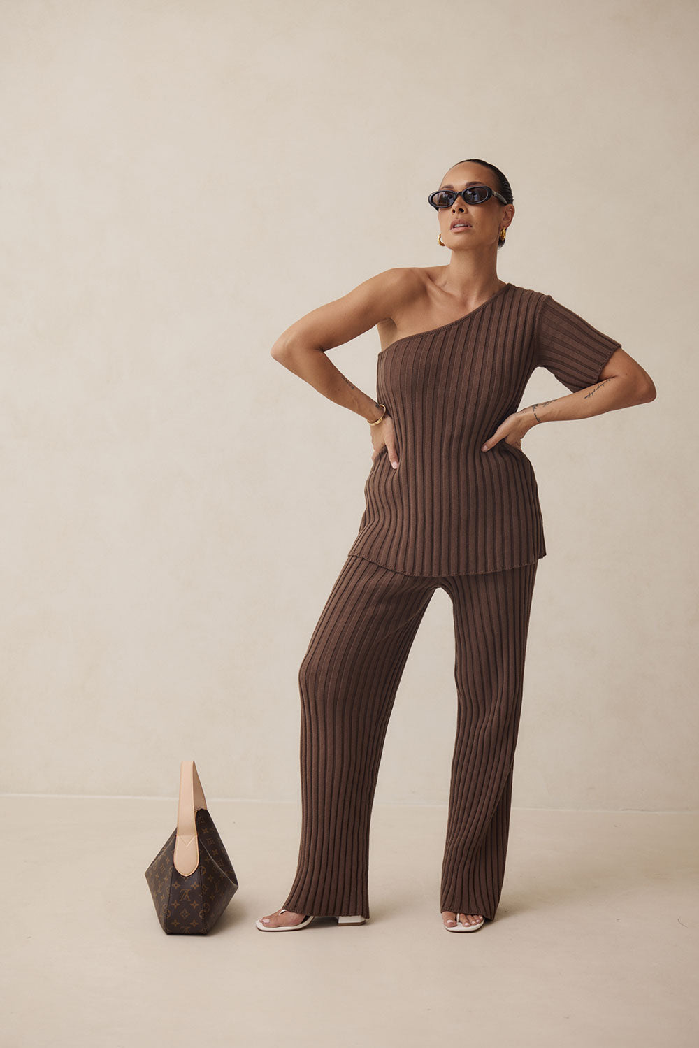 Conjunto Neena