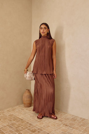Conjunto Catalyna