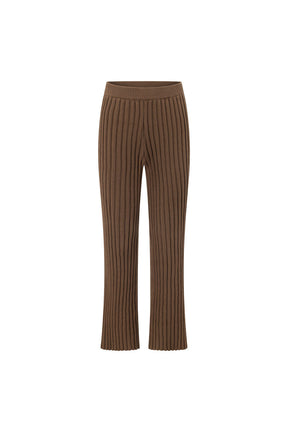 Conjunto Neena