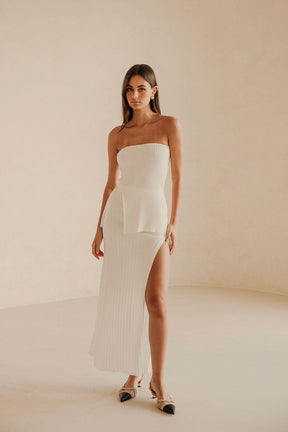 Conjunto Saria