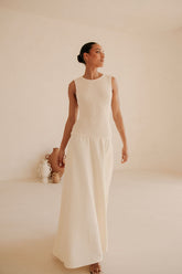 Vestido Bryce