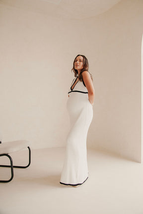 Vestido Paragon