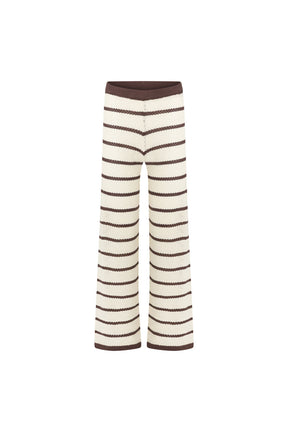 Conjunto Mia