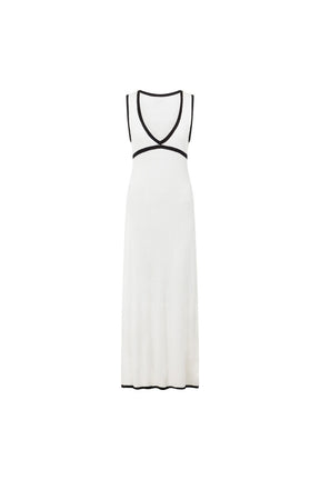 Vestido Paragon