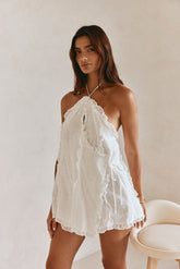 Vestido Kharli