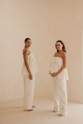 Conjunto Kamila