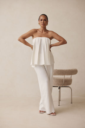 Conjunto Kamila