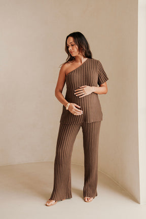 Conjunto Neena
