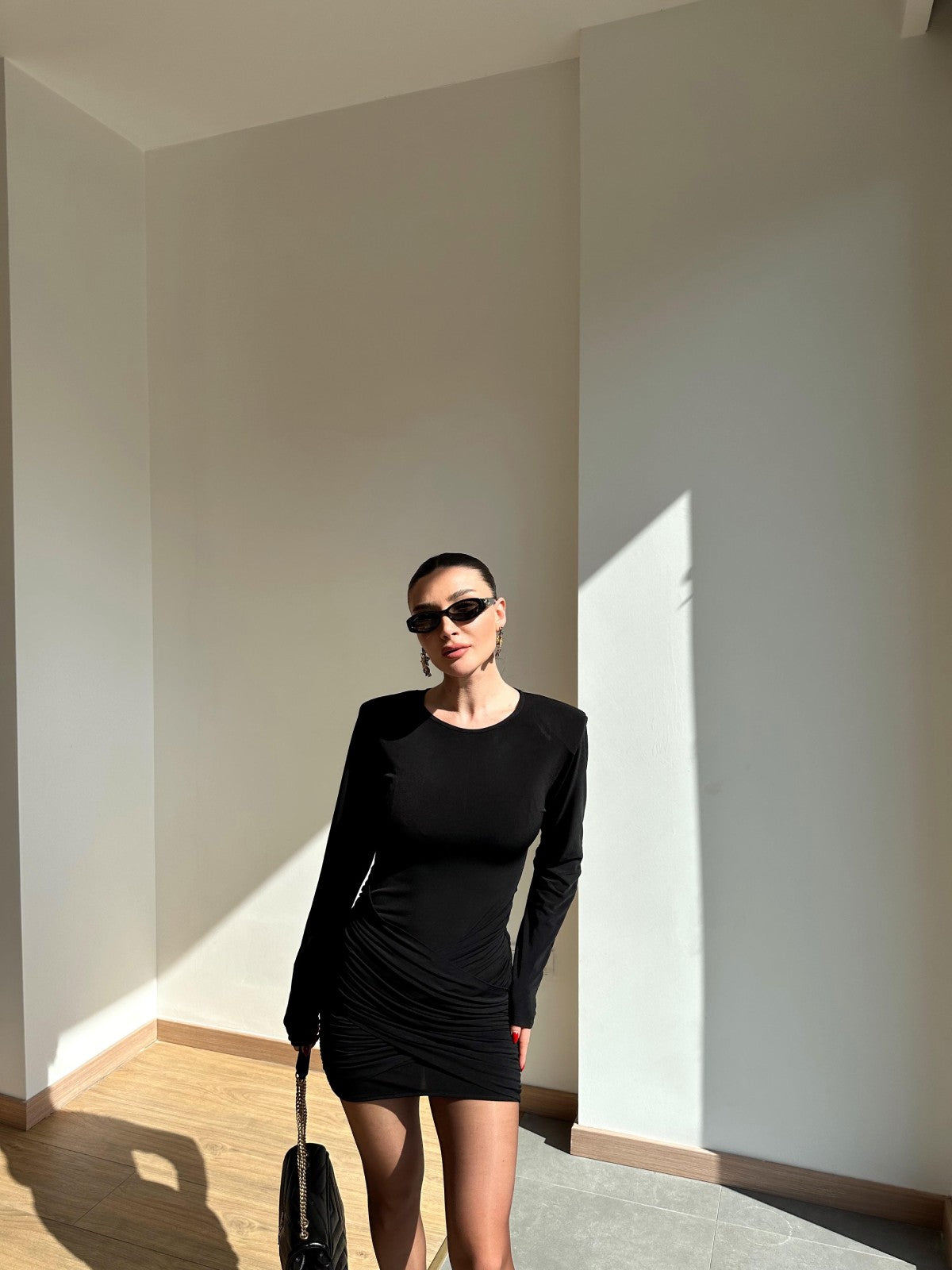 Vestido Melinda